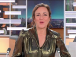 Replay Le fil info - 24/12/2025