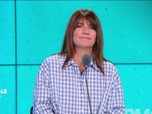 Replay Estelle Midi - Faut-il pousser nos enfants à avoir le bac à tout prix ?