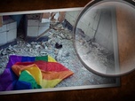 Replay Victimes, leur vie a basculé - S4E7 - Homophobie et transphobie