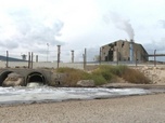 Replay Focus - Les Tunisiens réclament la fin de la pollution à Gabès