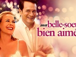 Replay Ma belle-soeur bien aimée