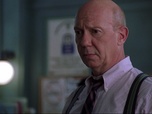 Replay New York Unité Spéciale - S03 E08 - Crime génétique