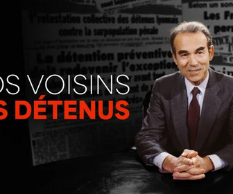 Replay La France en Vrai - Nouvelle-Aquitaine