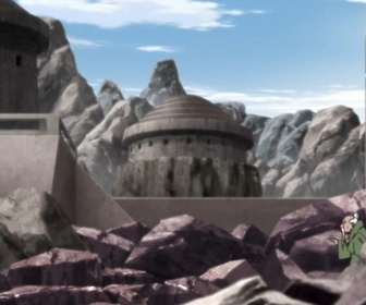 Replay Boruto - Naruto next generations - S4 E16 - La volonté d'Ônoki