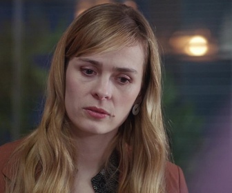 Replay Demain nous appartient du jeudi 16 avril 2026 - Episode 2184