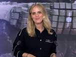 Replay Le fil info - 16/10/2026