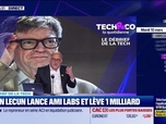 Replay Tech & Co, la quotidienne - Mardi 10 mars