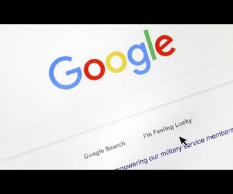 Replay Géants du web : les Européens veulent une application plus stricte des règles de l'UE