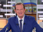 Replay Sur le terrain - 30/04/2026