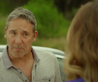 Replay La vengeance de Veronica - S02 E04