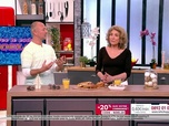Replay Téléshopping du mardi 21 octobre 2025