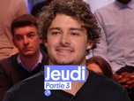 Replay Quotidien troisième partie du 5 juin 2025