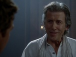Replay Mentalist - S04 E18 - Remède miracle