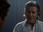 Replay Mentalist