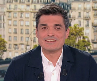 Replay Télématin - 13/07/2026