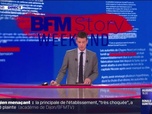 Replay BFM Story Week-end - Story 4 : JO, pas de gratuité pour les bébés ! - 16/03