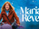 Replay Maria rêve