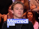 Replay Quotidien troisième partie du 11 juin 2025