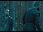 Replay Knightfall - S2 E2 - L'œuvre du diable