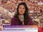 Replay Apolline Matin