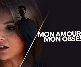 Replay Mon amour, mon obsession - 29/08/2025
