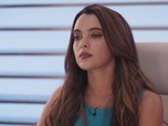 Replay Une famille pas si parfaite - S01 E11