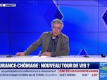 Replay Les experts du soir - Jeudi 10 juillet