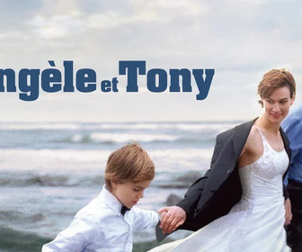 Replay Angèle et Tony