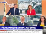 Replay 7 minutes pour comprendre - Premier ministre : qui ira à Matignon ? - 09/07