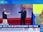 Replay Le monde qui bouge