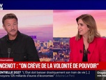 Replay L'intégrale de 100% Mabrouk du jeudi 27 août 2026