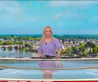 Replay Midi BFM week-end - BFM Midi week-end - Samedi 24 janvier 2026