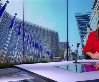 Replay Élément Terre, la quotidienne - Union européenne : réunion cruciale sur la taxation de l'énergie