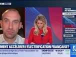 Replay Le 19h Eco - lundi 22 décembre