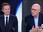 Replay Mardi Politique