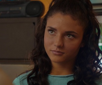 Replay Step Up: High Water - S02 E05