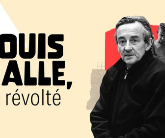 Aux arts et cætera replay