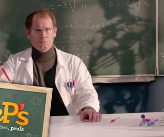 Replay PeP's - parents, élèves, profs - épisode 211