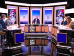 Replay Pour tout dire - 15/10/2026