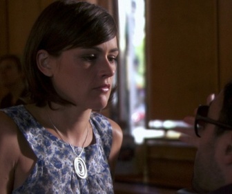 Replay Sur le fil - S03 E05 - V.M.A