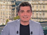 Replay Télématin - 21/07/2026