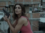 Replay Le prix du désir - S01 E143