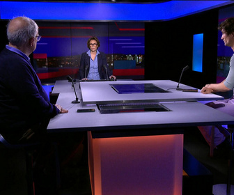 Replay Face à face - Hausse des prix du carburant : Sébastien Lecornu étend les aides