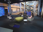 Replay Ici l'Europe - Hongrie, Bulgarie, Pologne, Italie : la valse de l'État de droit en Europe ?