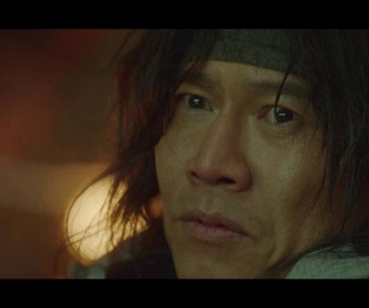 Replay Dinner mate - Épisode 2