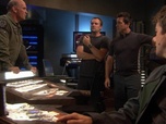 Replay Stargate Atlantis - S2 E17 - Possédés