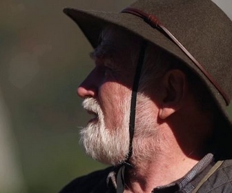 Replay Invitation au voyage - 20/04/2026 - Dans les Pyrénées aragonaises, un amour impossible