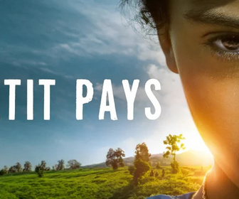 Replay Petit pays