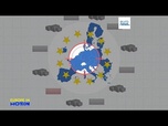 Replay Quels pays de l'UE saisissent le plus grand nombre de produits de contrefaçon ?