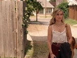 Replay Nashville - S3 E7 - Home sweet home